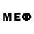 Марки NBOMe 1,5мг D Kov.