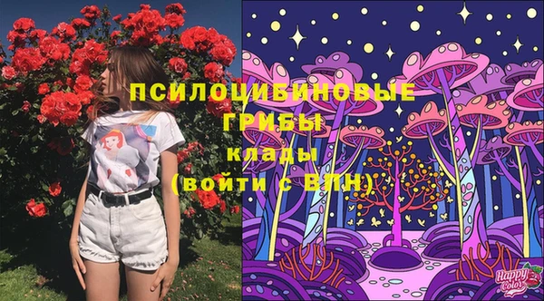 кокаин колумбия Алзамай