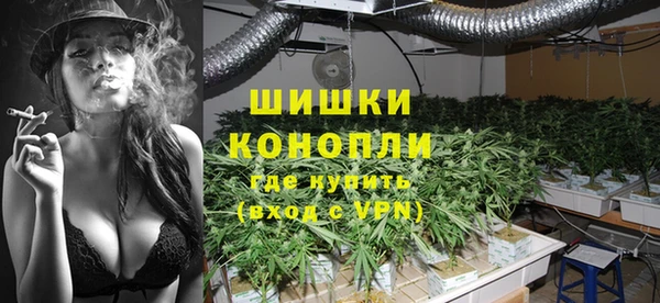 PSILOCYBIN Абинск