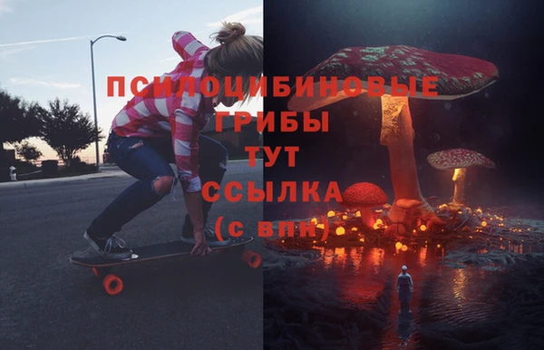 кокаин колумбия Алзамай