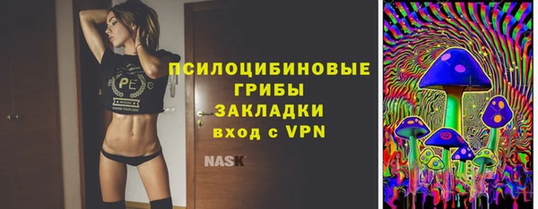 PSILOCYBIN Абинск