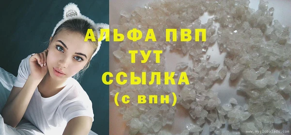 соль ск Абаза